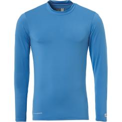Funktionsshirt Langarm