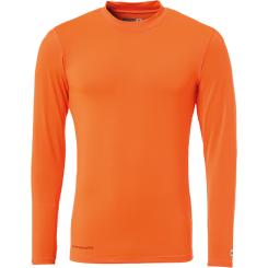 Funktionsshirt Langarm