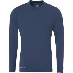 Funktionsshirt Langarm
