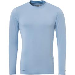 Funktionsshirt Langarm