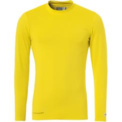 Funktionsshirt Langarm