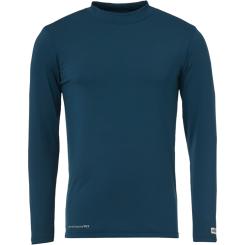 Funktionsshirt Langarm