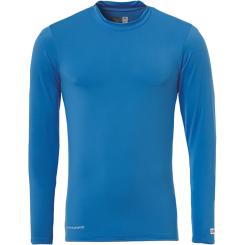 Funktionsshirt Langarm