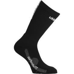 Tube It Socken