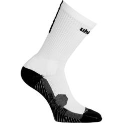 Tube It Socken