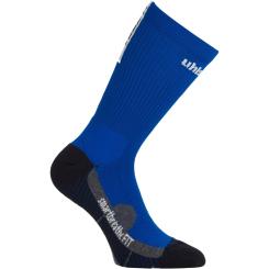 Tube It Socken
