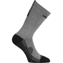 Tube It Socken