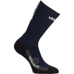 Tube It Socken
