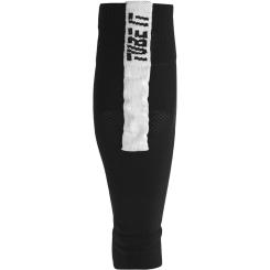 Tube It Sleeve Stutzen