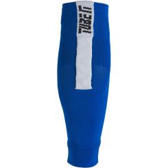 Tube It Sleeve Stutzen