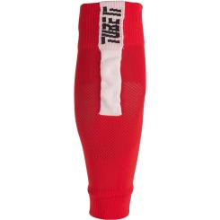 Tube It Sleeve Stutzen