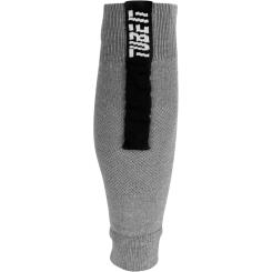 Tube It Sleeve Stutzen