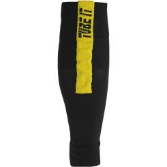Tube It Sleeve Stutzen