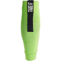 Tube It Sleeve Stutzen