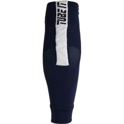 Tube It Sleeve Stutzen