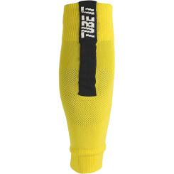 Tube It Sleeve Stutzen