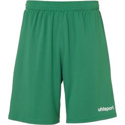 Center Basic Short 
