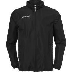 Score Regenjacke