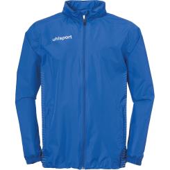 Score Regenjacke
