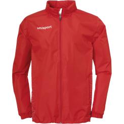 Score Regenjacke