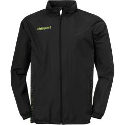 Score Regenjacke