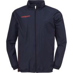 Score Regenjacke