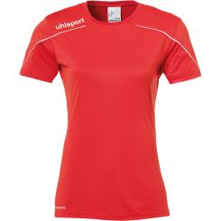 Stream 22 Trikot Damen 