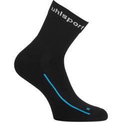 Team Classic Socken 3er Pack 