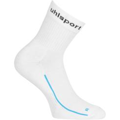 Team Classic Socken 3er 