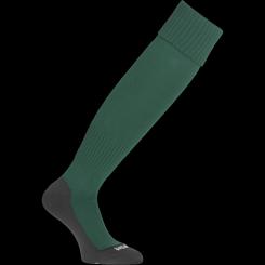 Team Pro Essential Socken FTP