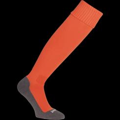 Team Pro Essential Socken FTP