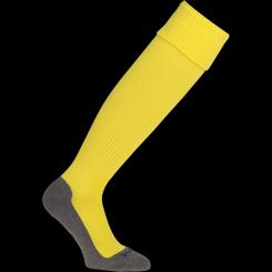 Team Pro Essential Socken FTP