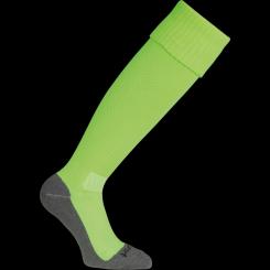Team Pro Essential Socken FTP