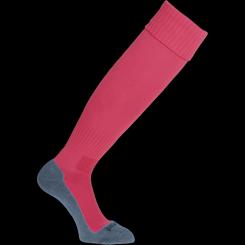 Team Pro Essential Socken FTP