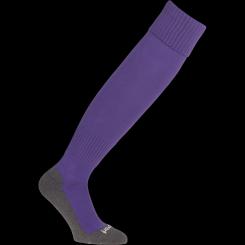 Team Pro Essential Socken FTP