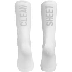 ID Socken Clean Sheet