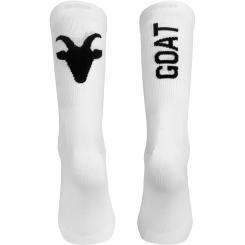 ID Socken GOAT