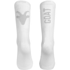 ID Socken GOAT