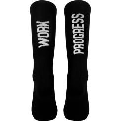 ID Socken Work Progress