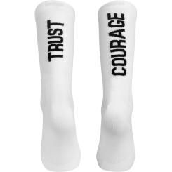 ID Socken Trust Courage