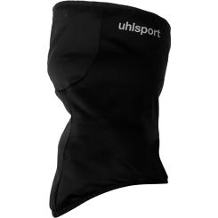 Funktions Nackenwärmer 