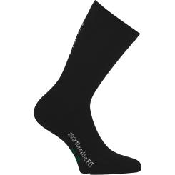 Tube It Socken