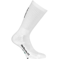 Tube It Socken