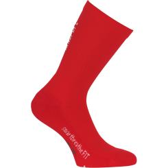 Tube It Socken