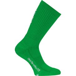 Tube It Socken
