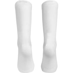 ID Socken