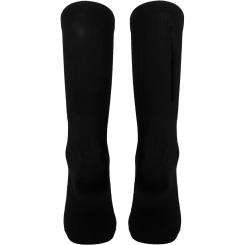 ID Socken