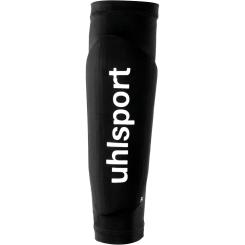 Guard Sleeve