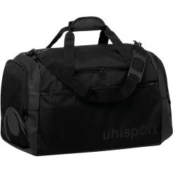 Essential Sporttasche 75 L 