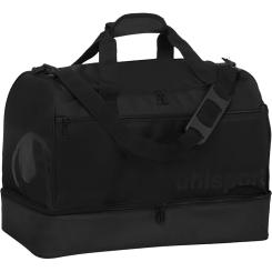 Essential Spielertasche 75 L 